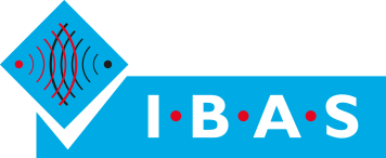 IBAS: Independent Betting Adjudication Service