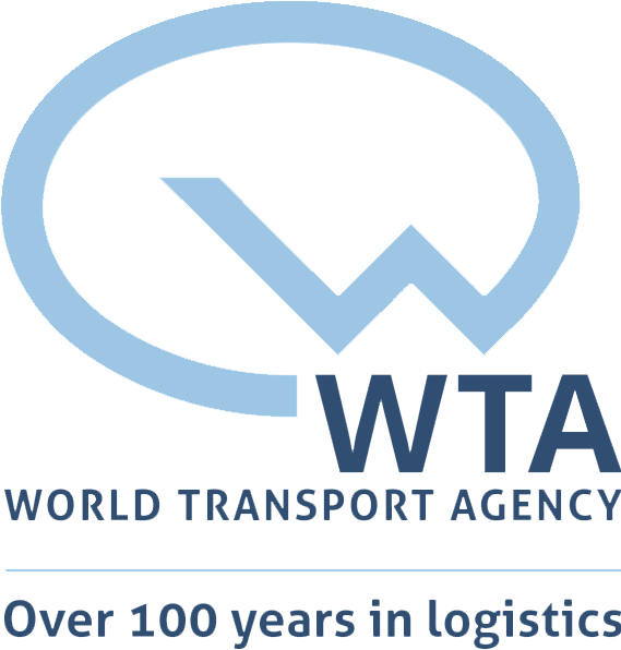 WTA: World Transport Agency